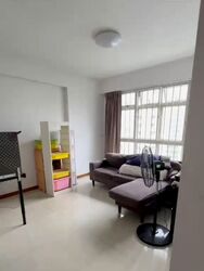 Sumang Walk (Punggol),  #590853901